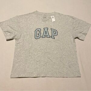 GAP Womens Tshirt Size XS Shirt